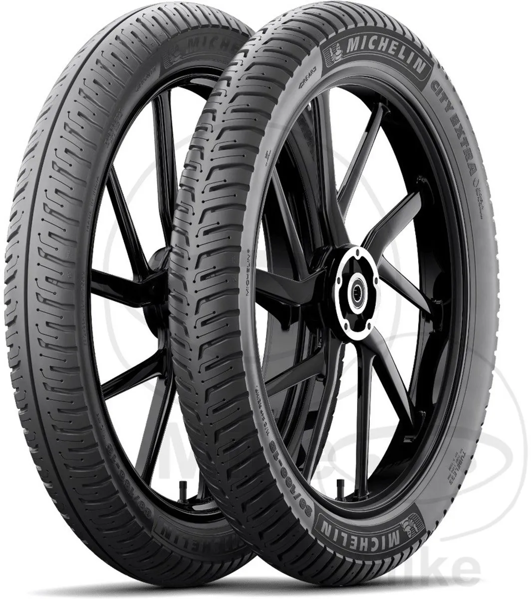 Michelin Dunlop Sport Maxx GT 275/30 R21 XL 98Y