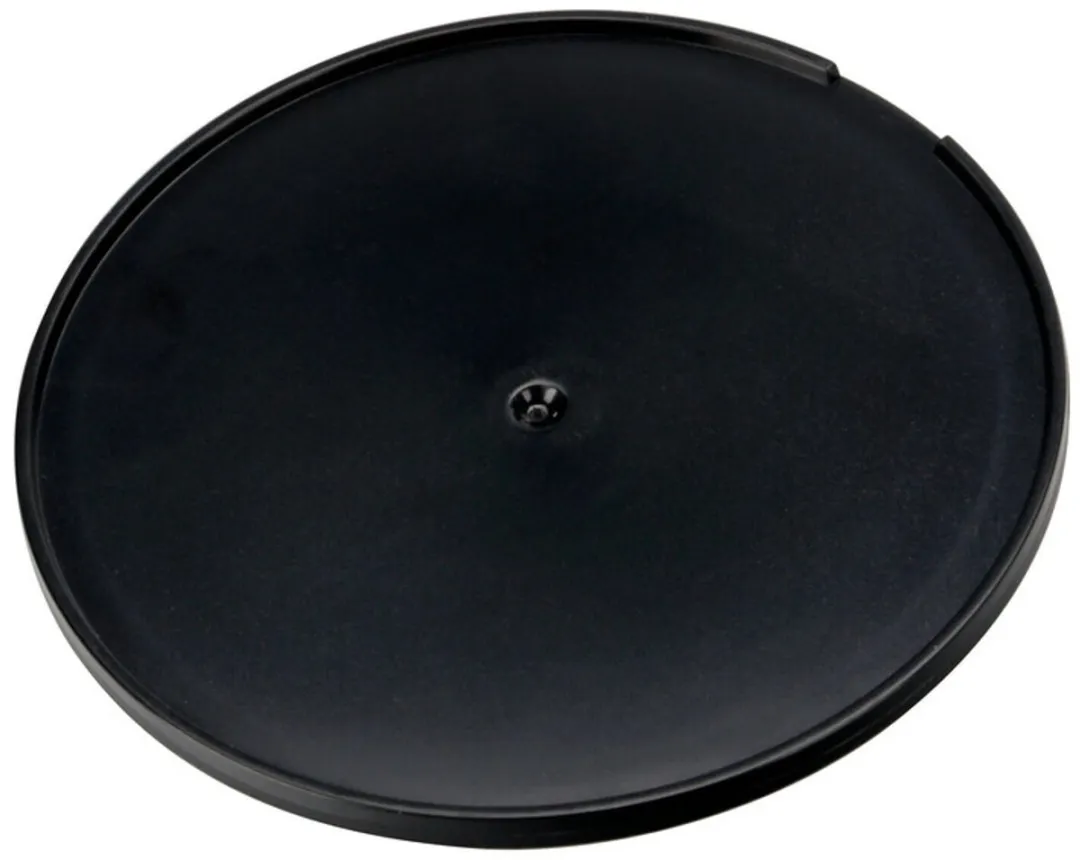 Lampa Grip Disc Dashboardbevestiging Ø80mm