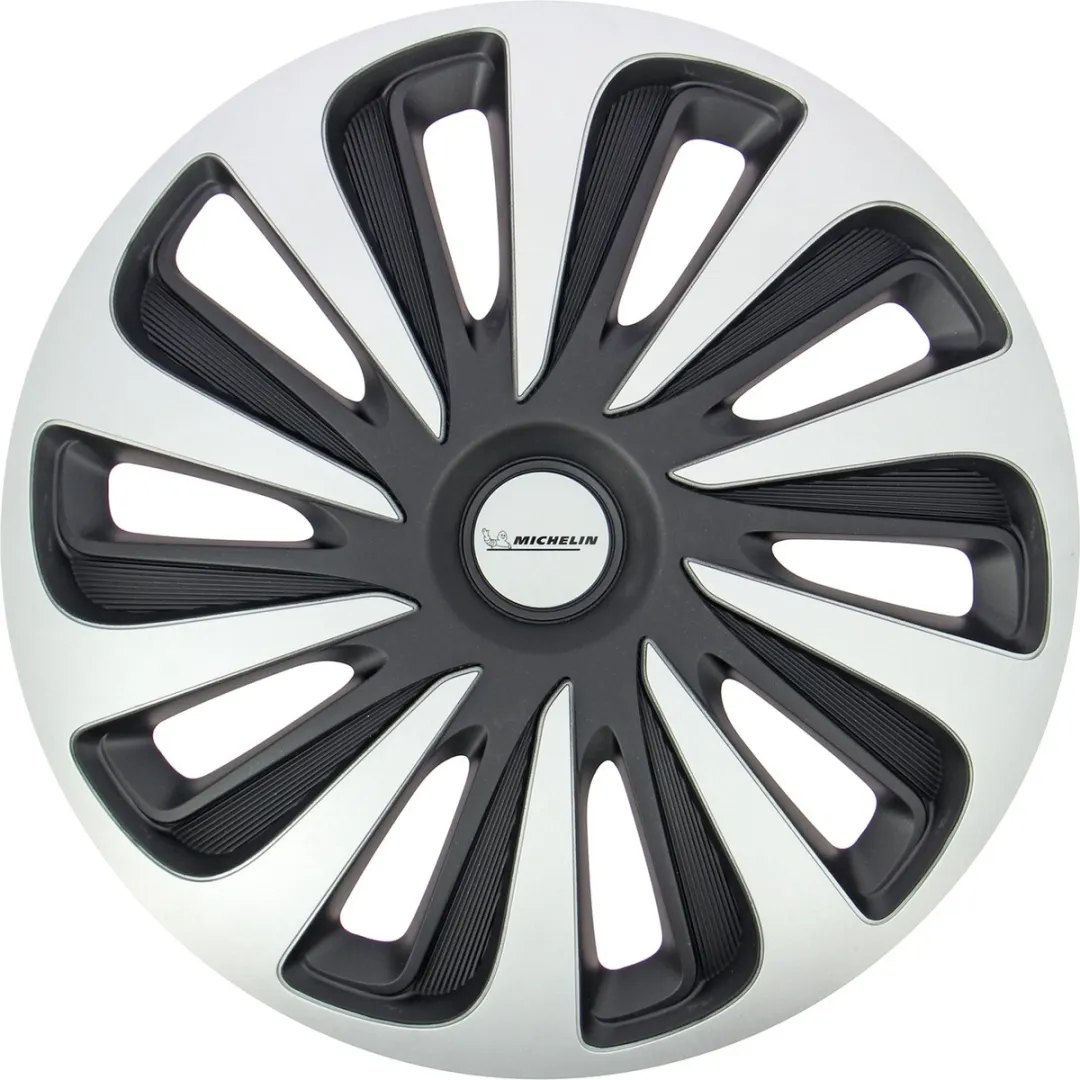 Michelin Wieldoppen 16 Inch