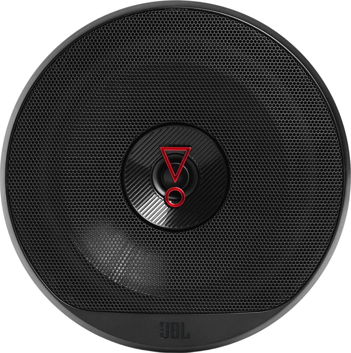 JBL Stage3 627 Autospeakers 225W - 2x16,5cm Zwart