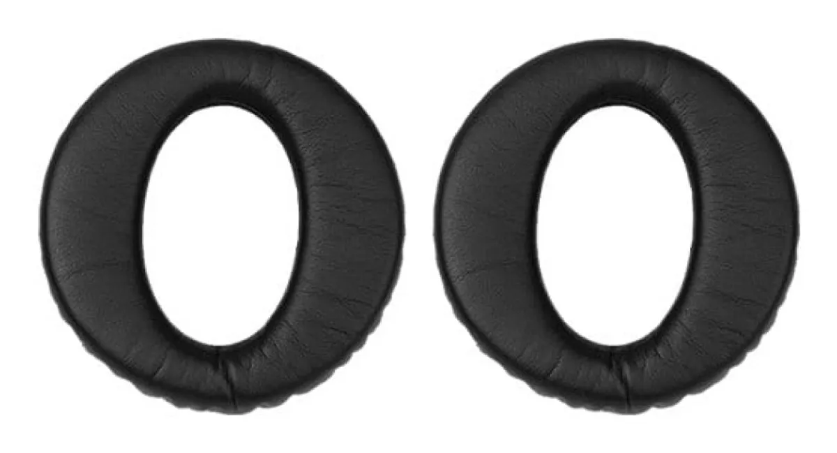 Jabra 14101-41 Koptelefoonkussentjes
