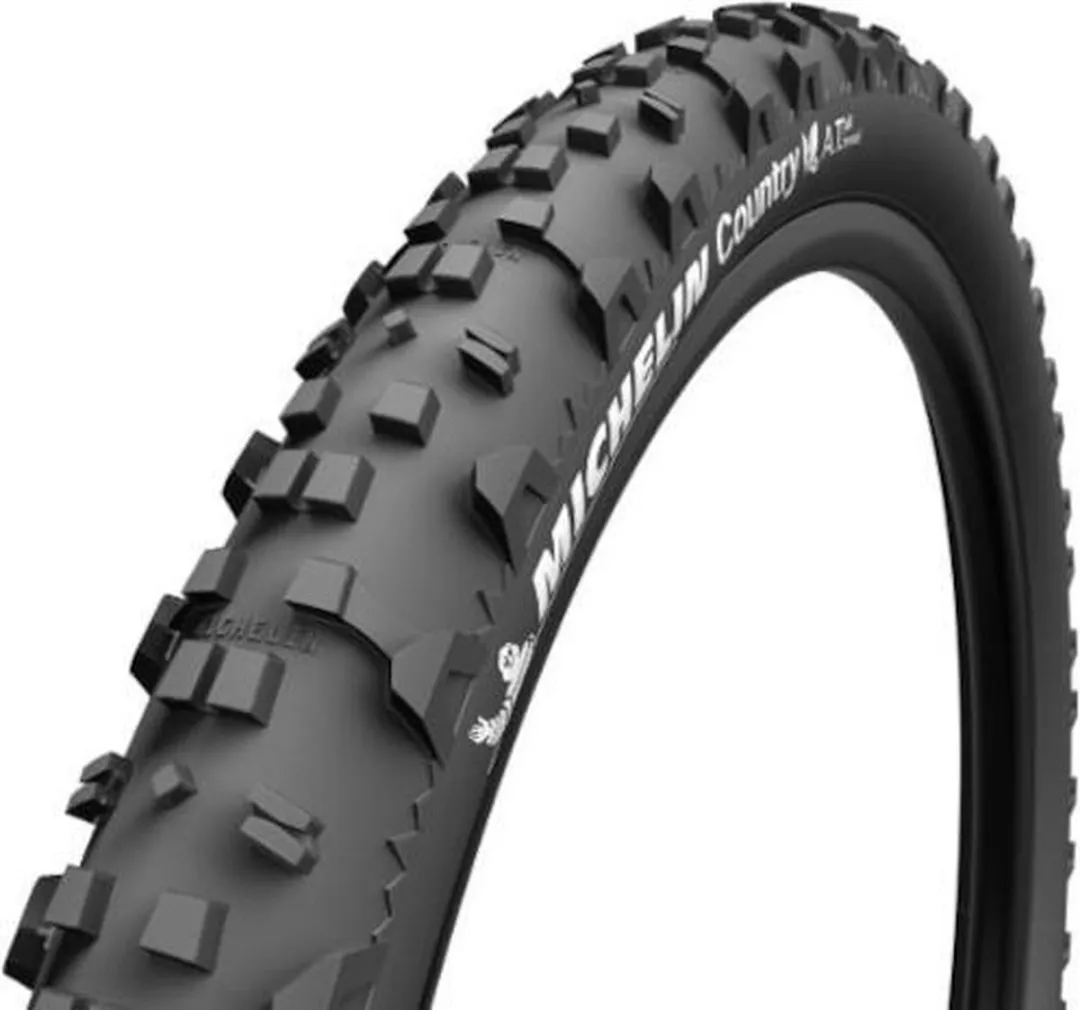 Michelin Country AT MTB Buitenband 26x2.00 52-559