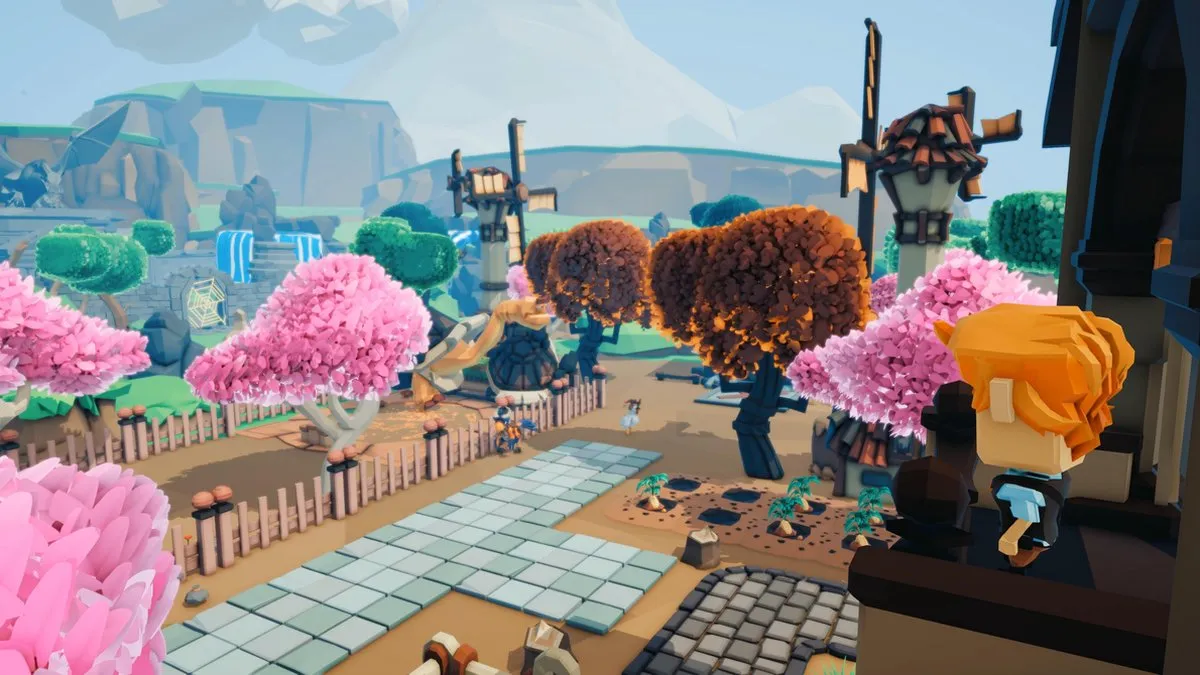 Plaion Epic Chef - Xbox One