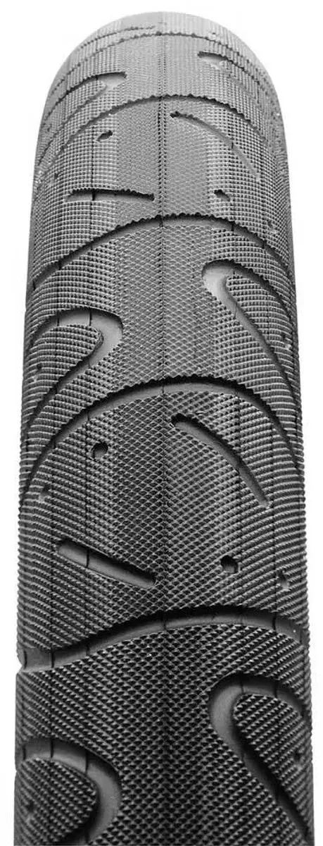 Maxxis Hookworm Clincher 29