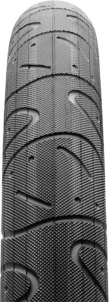 Maxxis Hookworm Clincher 29