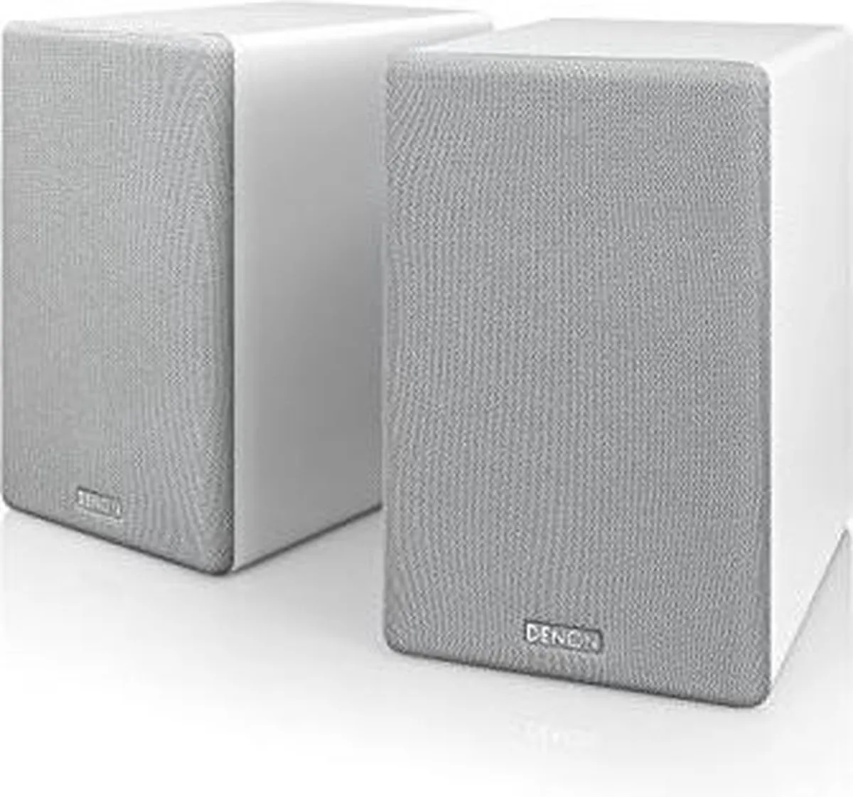 Denon SC-n10 WTEM Luidspreker