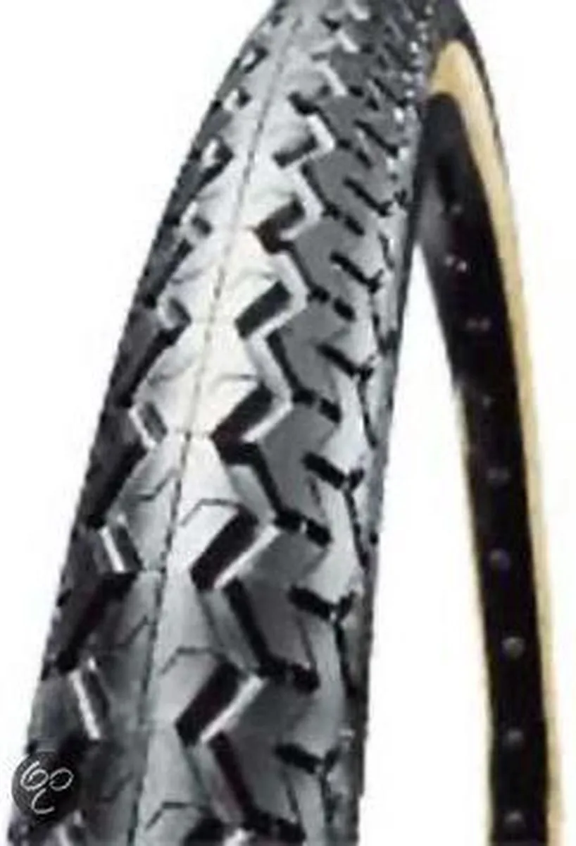 Michelin Worldtour Band 26 Inch