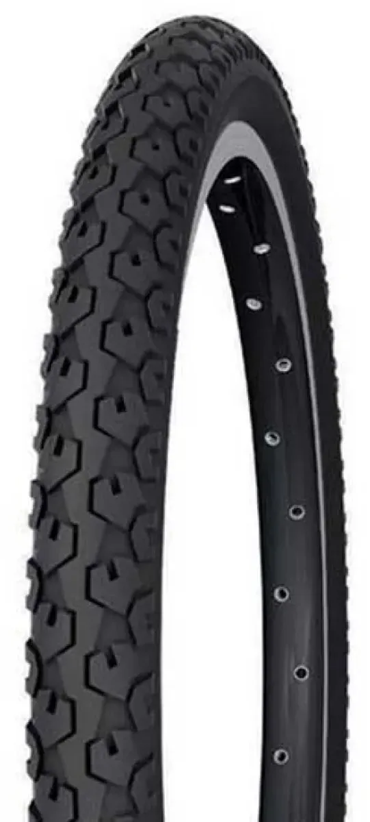 Michelin Country Junior 20x47 Urbanband