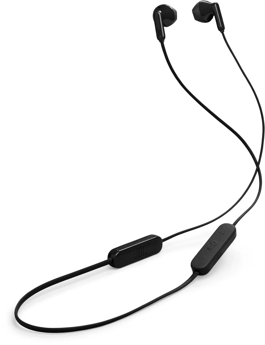 JBL Tune 235BT In-ear Oordopjes