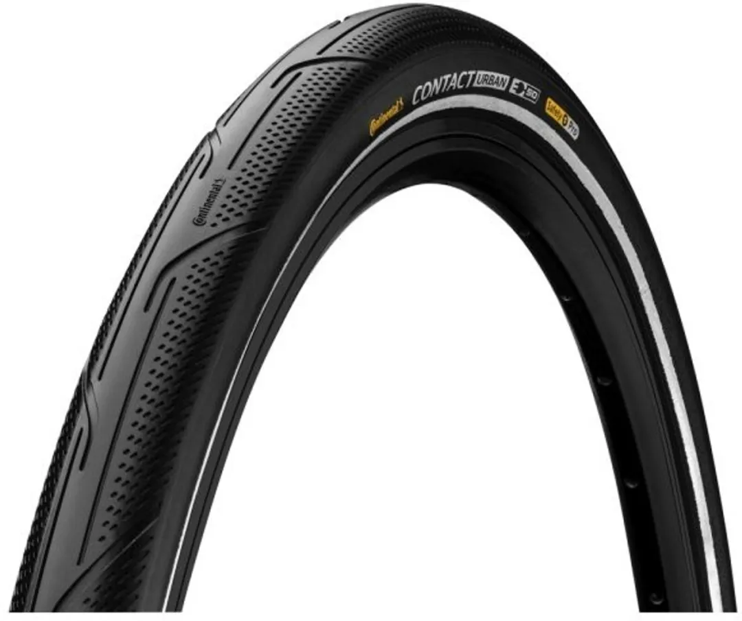 Continental Contact Urban 28x1.60 Buitenband