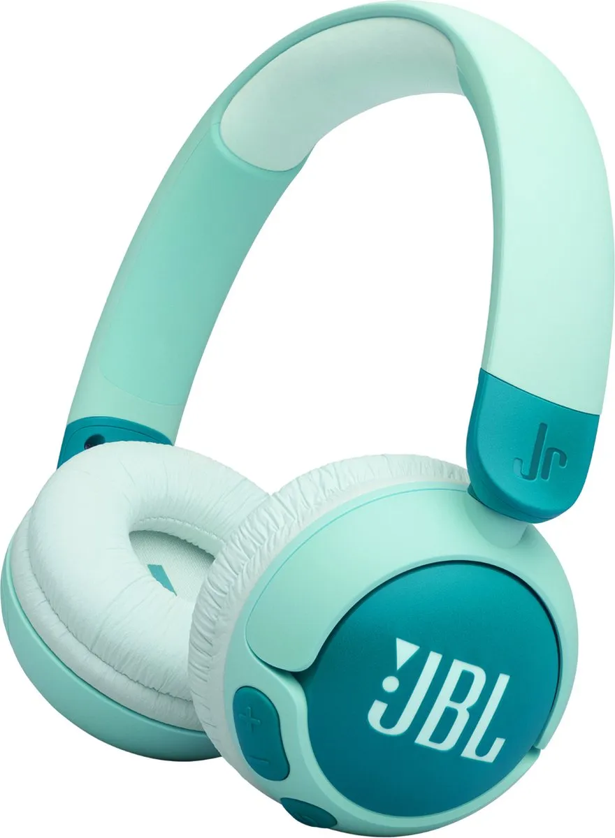 JBL Junior 320BT Kinderkoptelefoon