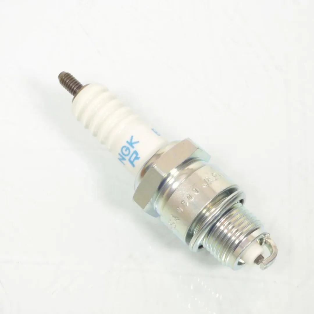 NGK BPR8HSA Bougie Scooter Aprilia 50 SR 2000-2003
