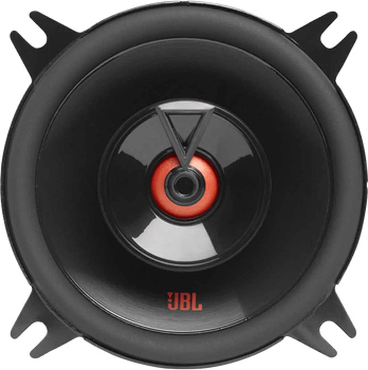 JBL Club 422F Autospeakers 105W - 2-delig - Zwart - afbeelding 6 van 6