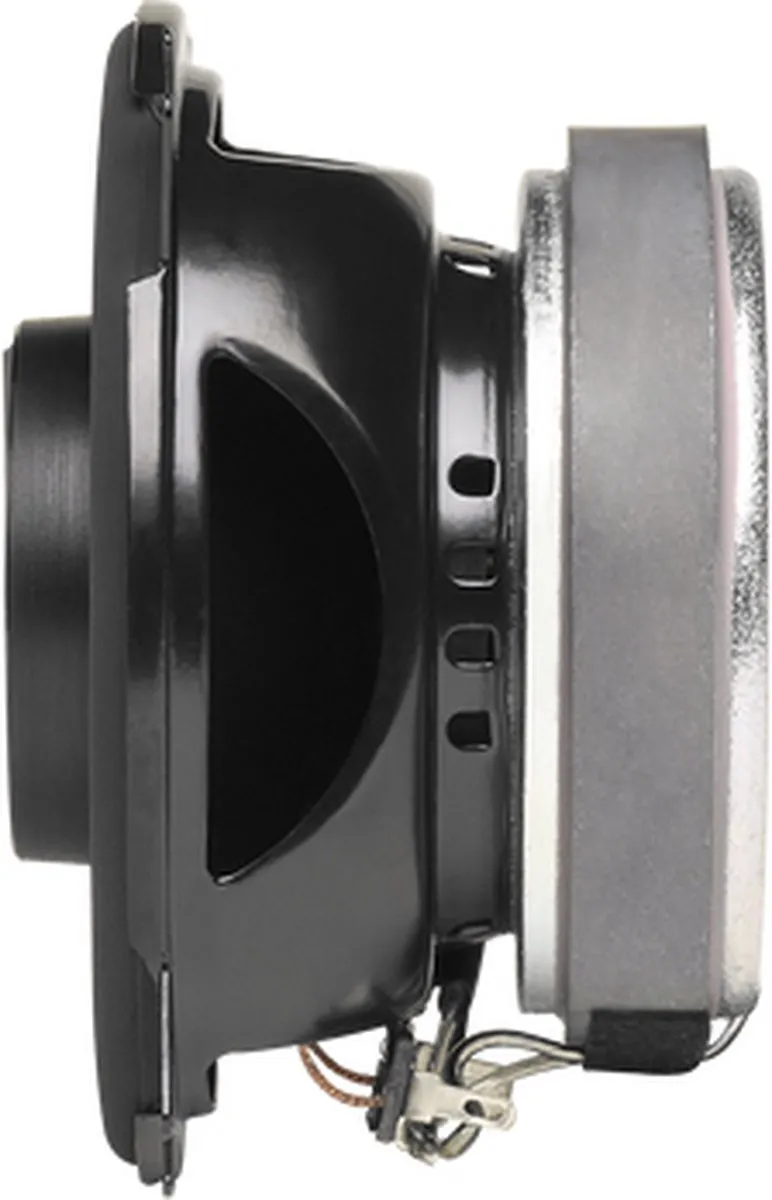 JBL Club 422F Autospeakers 105W - 2-delig - Zwart