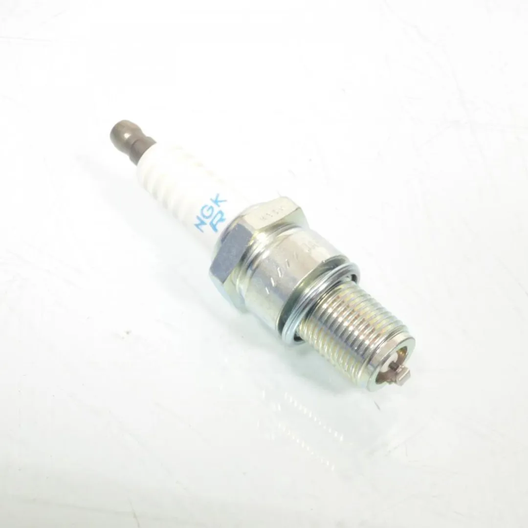 NGK BR9EG-N-8 Bougie