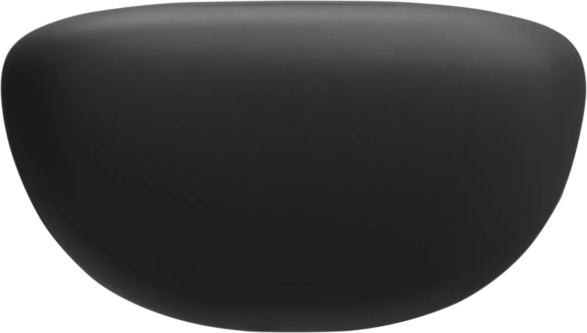 JBL Tune Flex 2 TWS Oordopjes - 48 uur - IP54 - Zwart