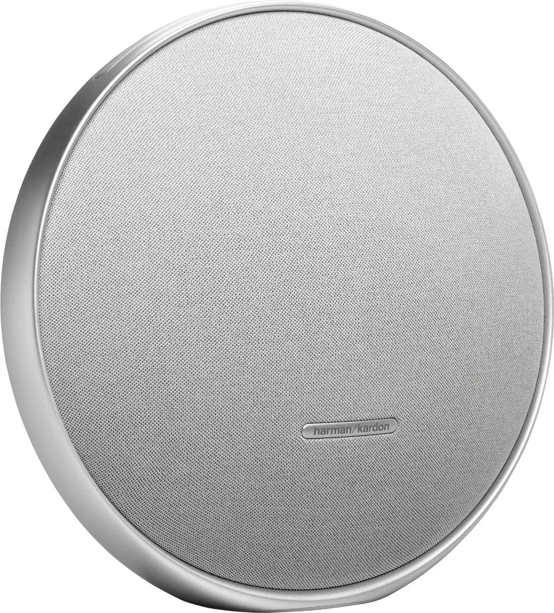 Harman Kardon Onyx Studio 9 Draadloze Speaker - Wit