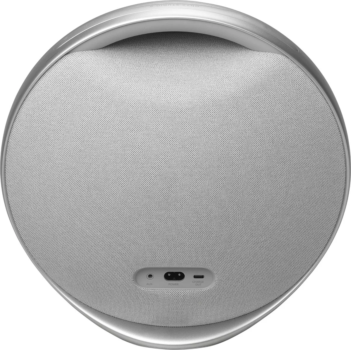 Harman Kardon Onyx Studio 9 Draadloze Speaker - Wit