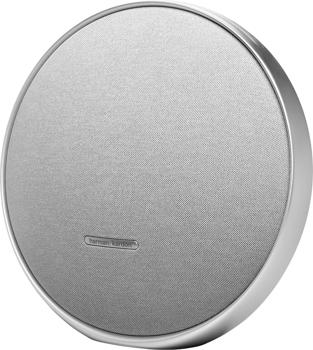 Harman Kardon Onyx Studio 9 Draadloze Speaker