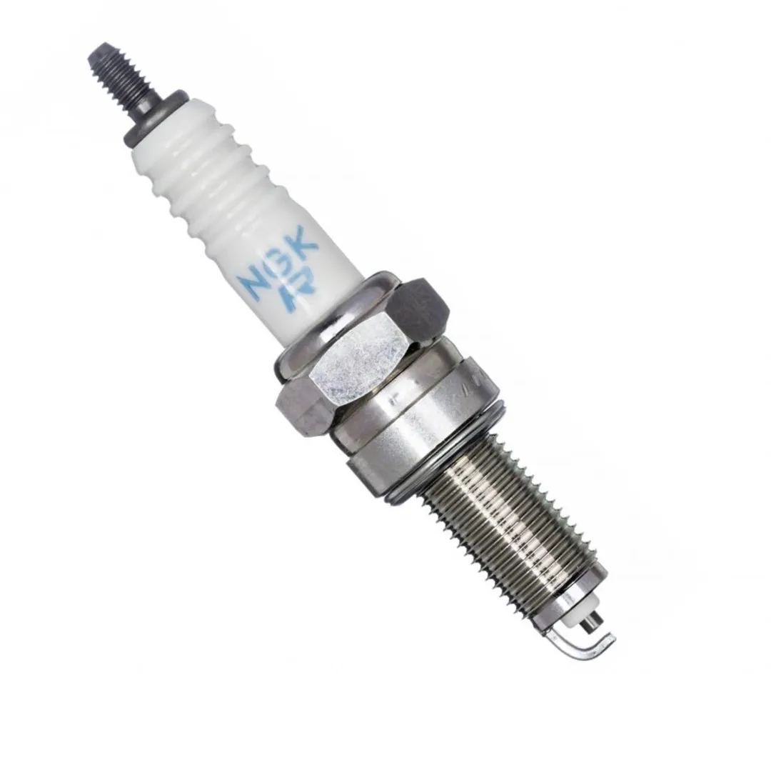 NGK Bougie D'Allumage 890 XSR/900 MTM 2016-2021