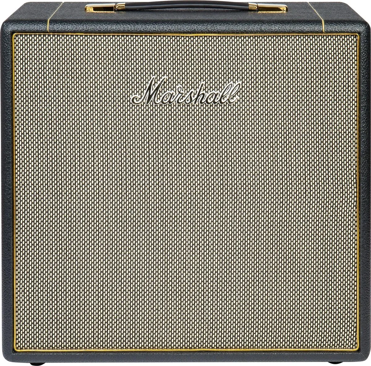 Marshall SV112 Studio Vintage Gitaarbox