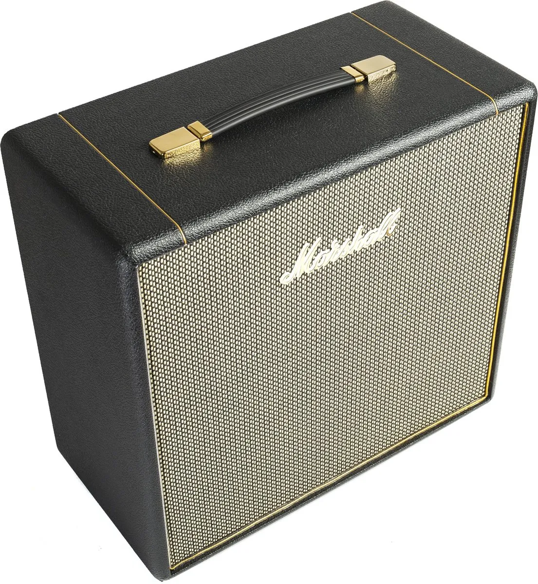 Marshall SV112 Studio Vintage Gitaarbox - 70W - Zwart