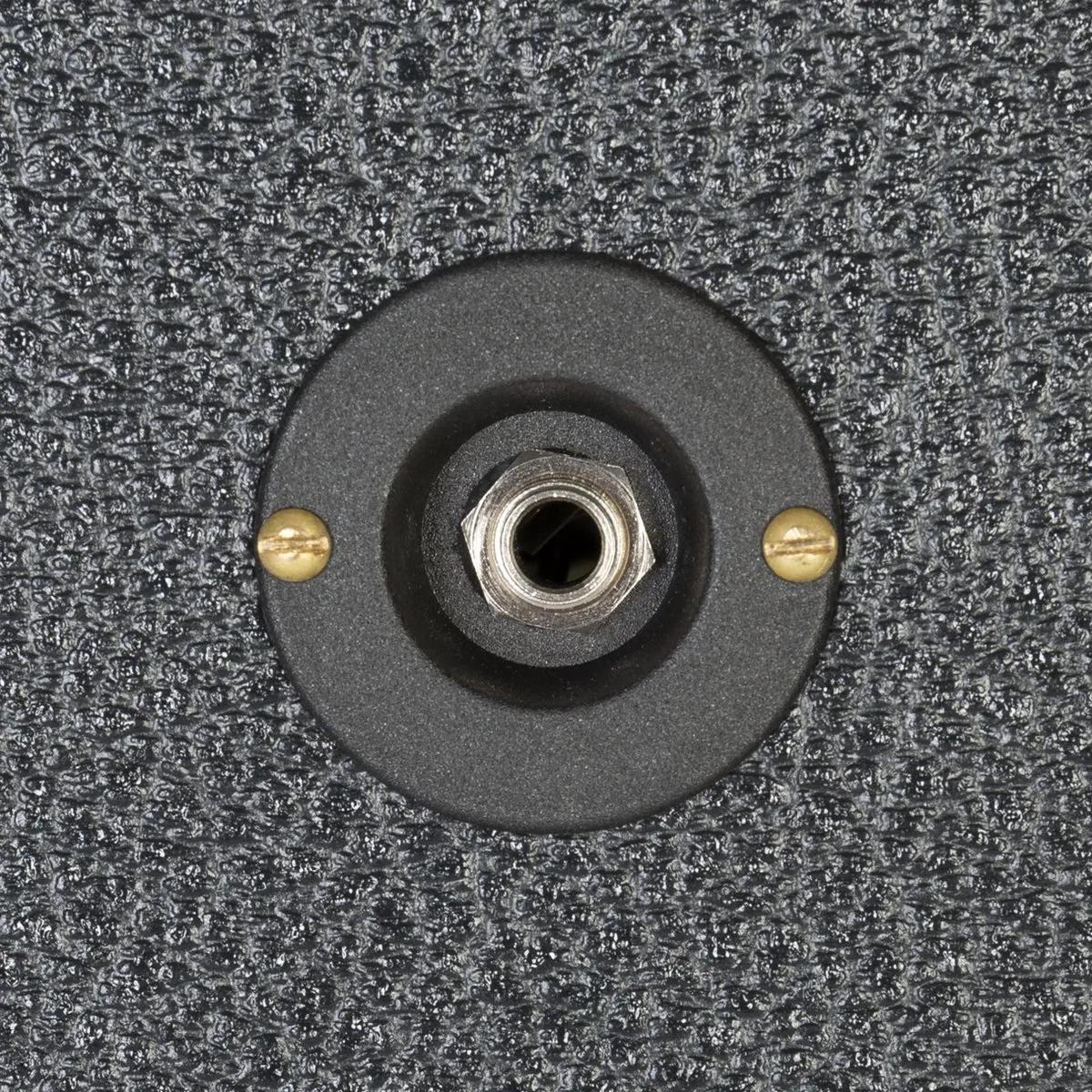 Marshall SV112 Studio Vintage Gitaarbox - 70W - Zwart