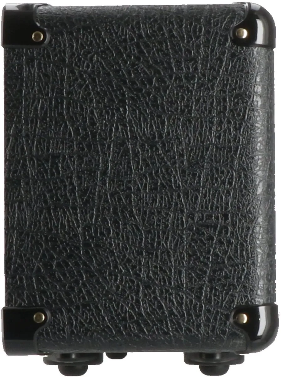 Marshall JVM410H Buizenversterker - 100W