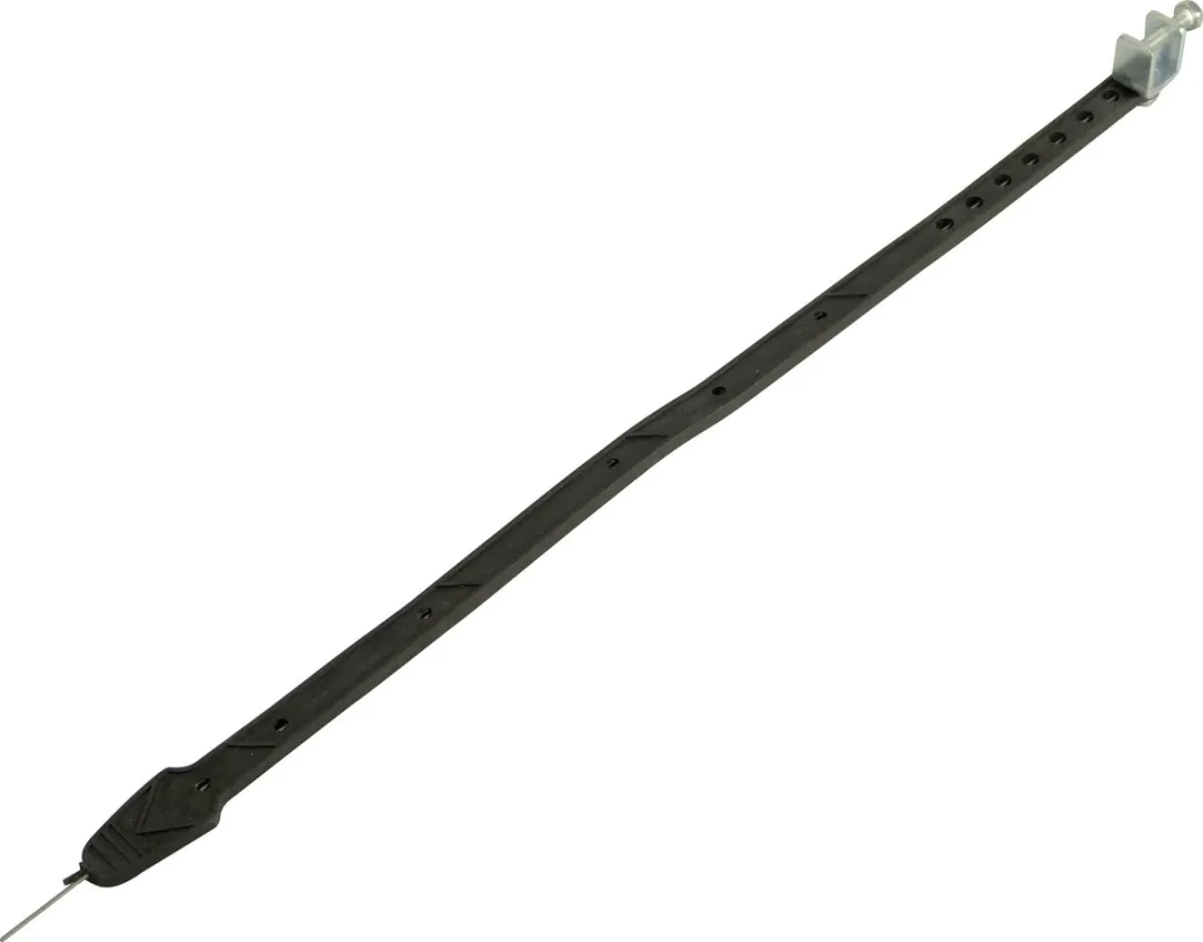 Carpoint Anti-Statische Strip Auto 45cm