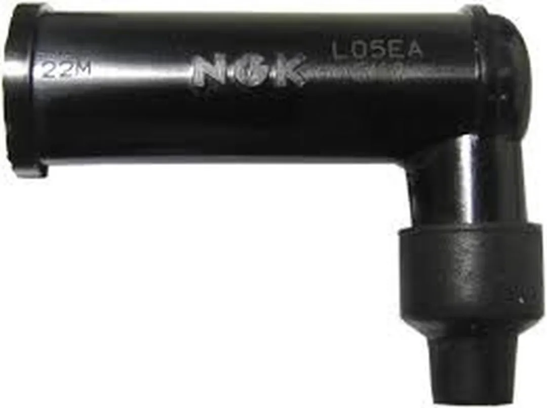 NGK Antiparasiet Scooter Piaggio 150 Liberty 2002+