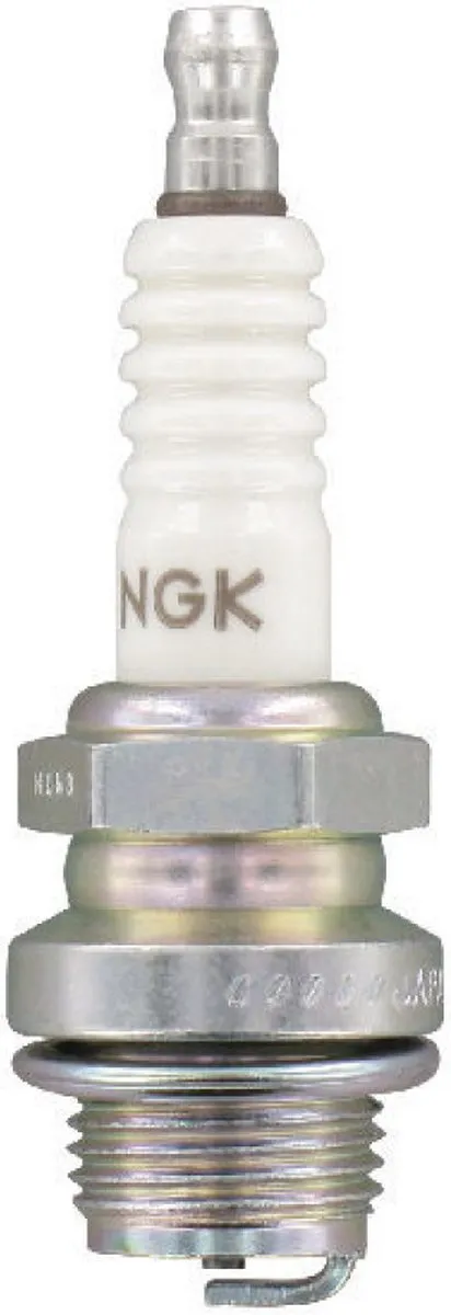 NGK Bougie AB8