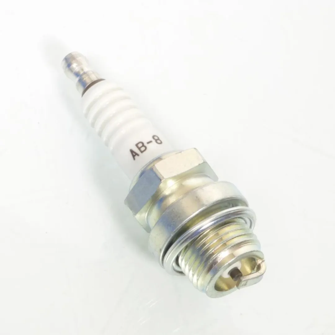 NGK Bougie AB8