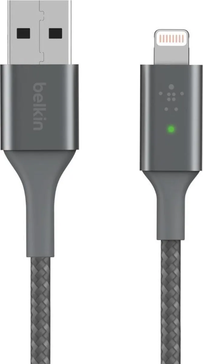 Belkin Boost-Up Charge CAA007bt04GR Telefoniekabel