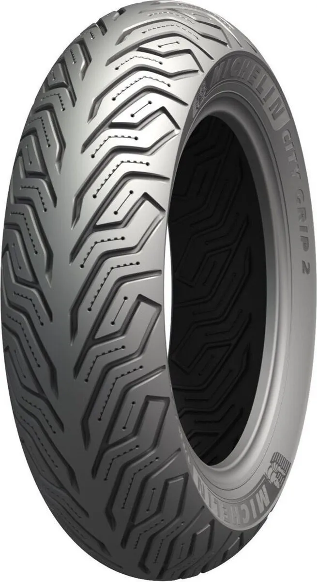 Michelin Laufenn LW31 225/45 R17 91H
