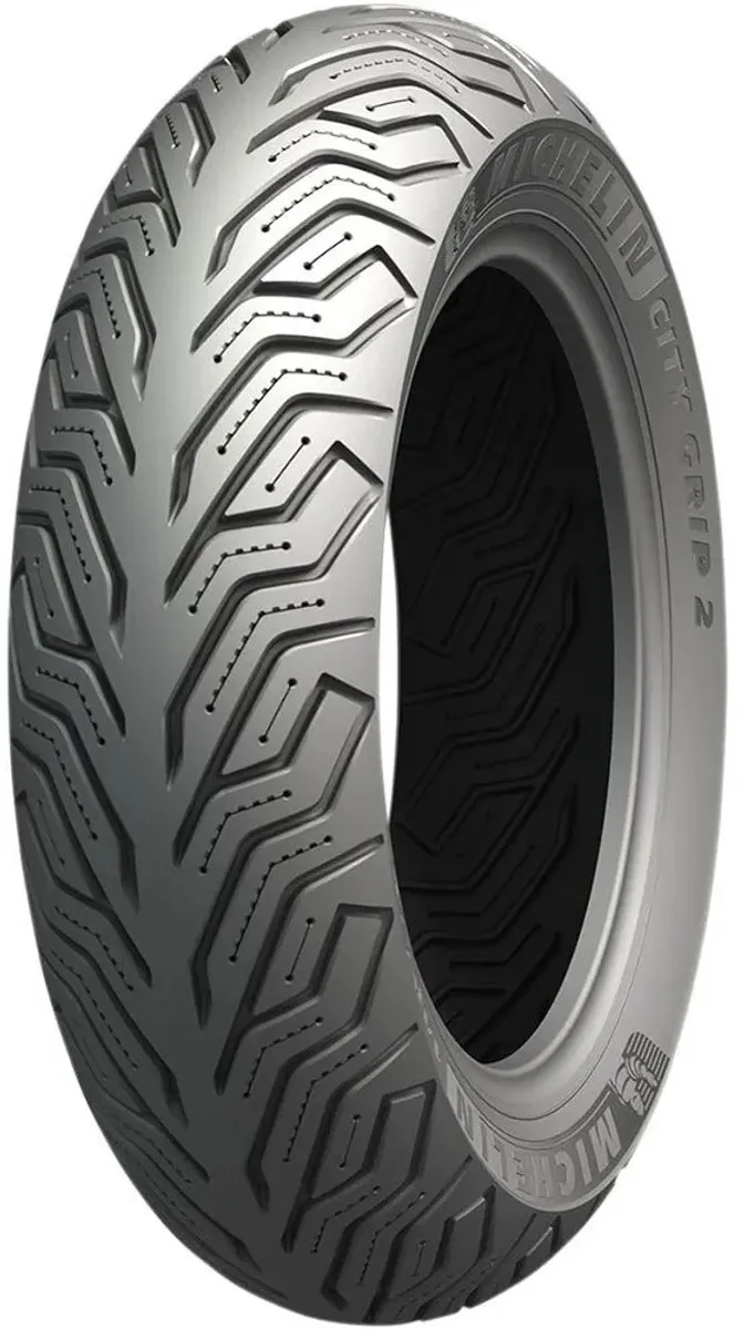 Michelin Laufenn LW31 225/45 R17 91H - afbeelding 6 van 6