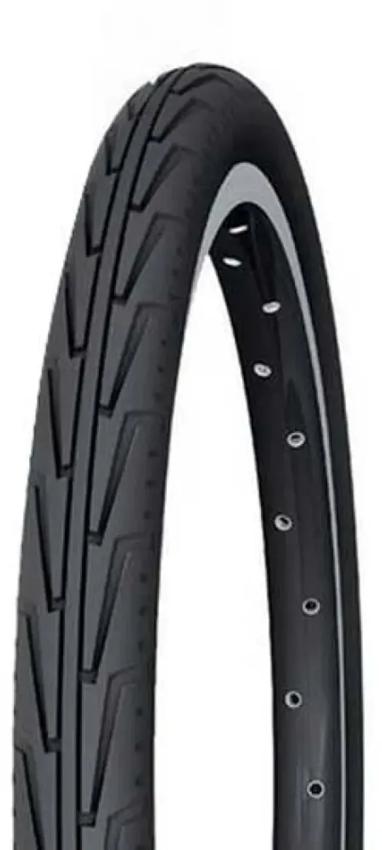 Michelin Diabolo City 500 Urbanband 20x37