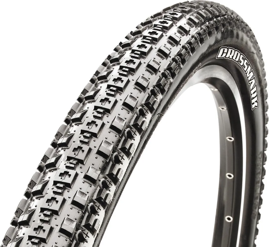 Maxxis Crossmark 60 TPI MTB Band 29x2.10