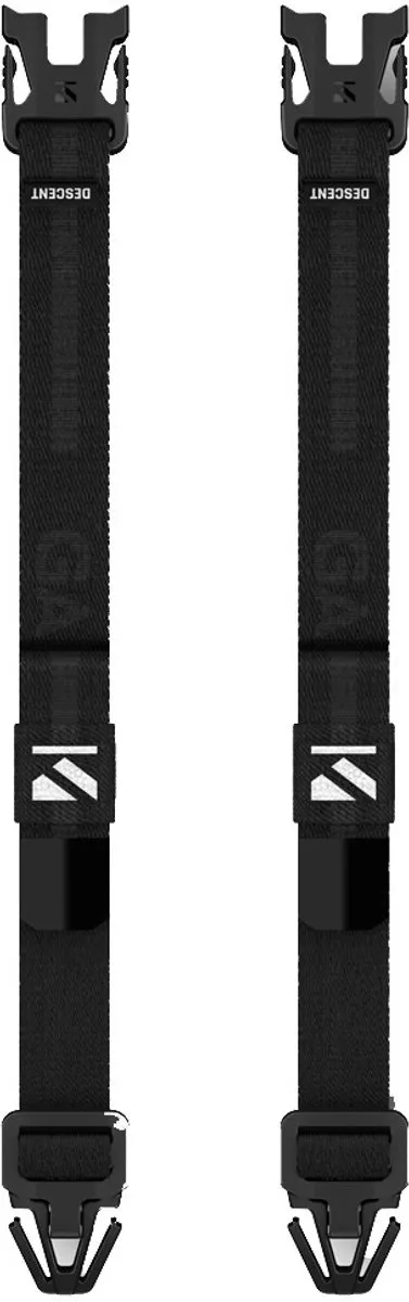 Garmin Descent X50i Duiksetband