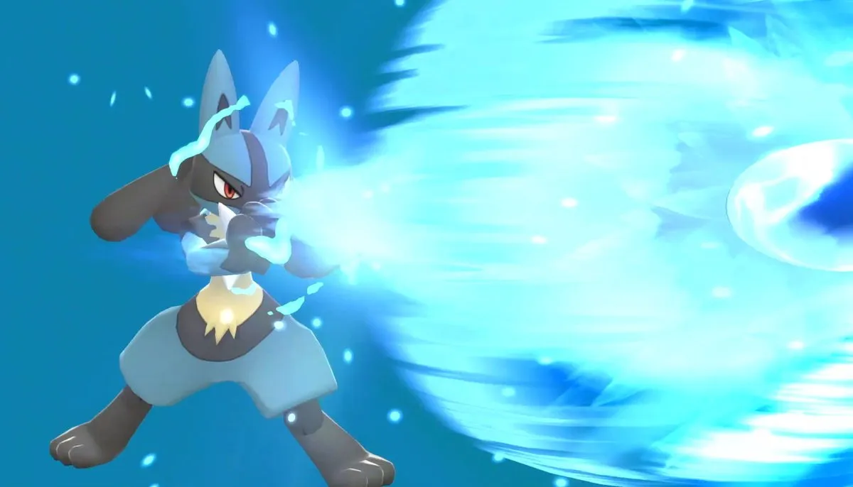 Nintendo Pokémon Brilliant Diamond - Nintendo Switch