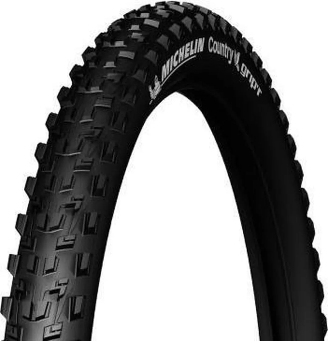 Michelin Country Grip'R Buitenband 27.5"