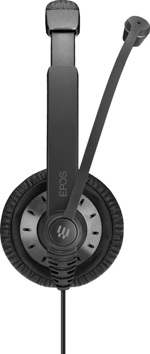 Sennheiser EPOS Impact SC 75 USB Headset