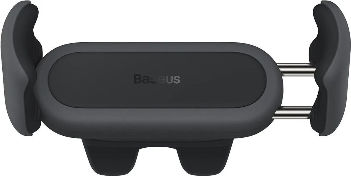 Baseus Steel Cannon 2 Telefoonhouder