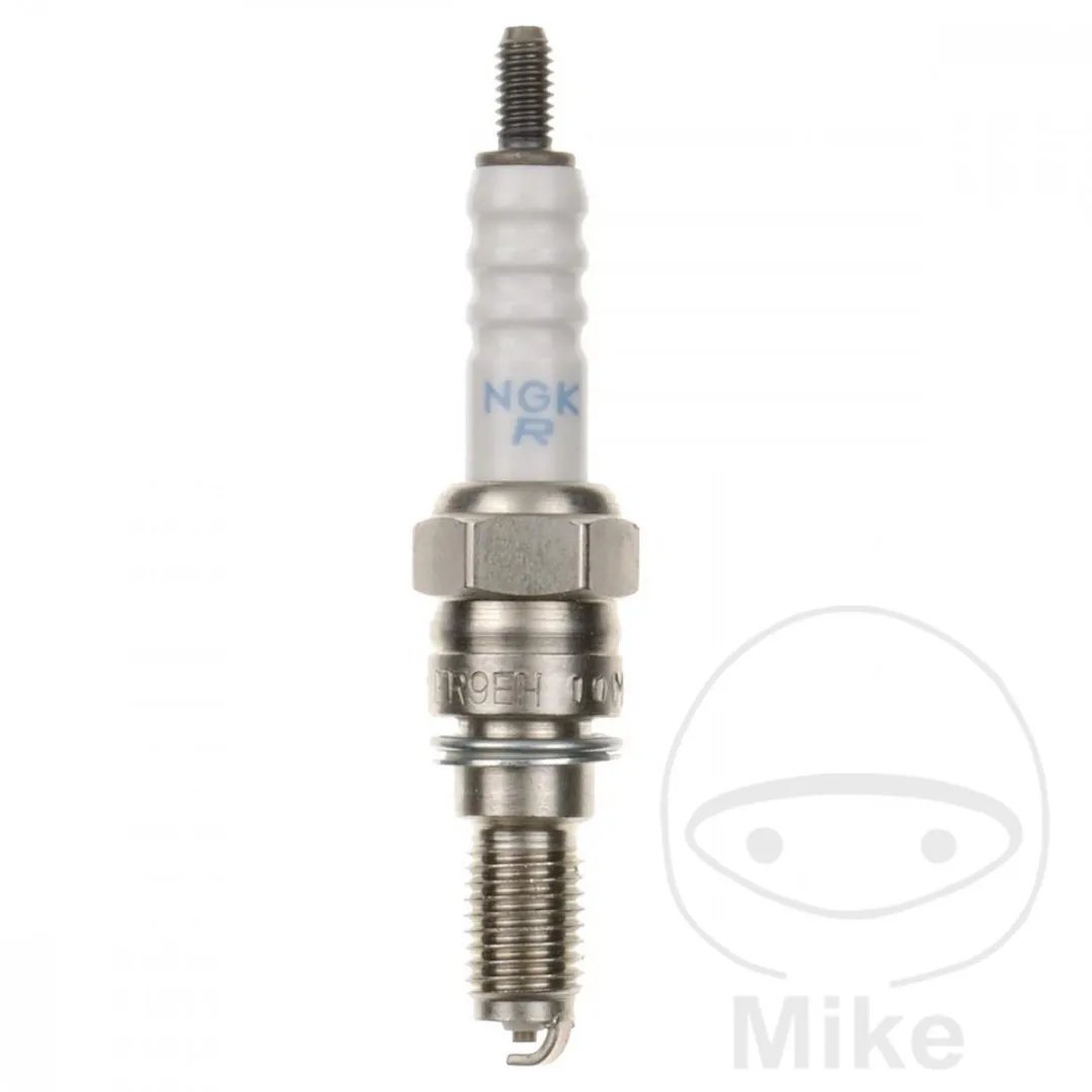 NGK ER9EH Bougie - 10 Stuks