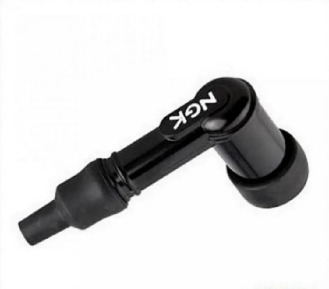 NGK Antiparasiet Scooter Piaggio 50 ZIP 3V I-GET IE 4T