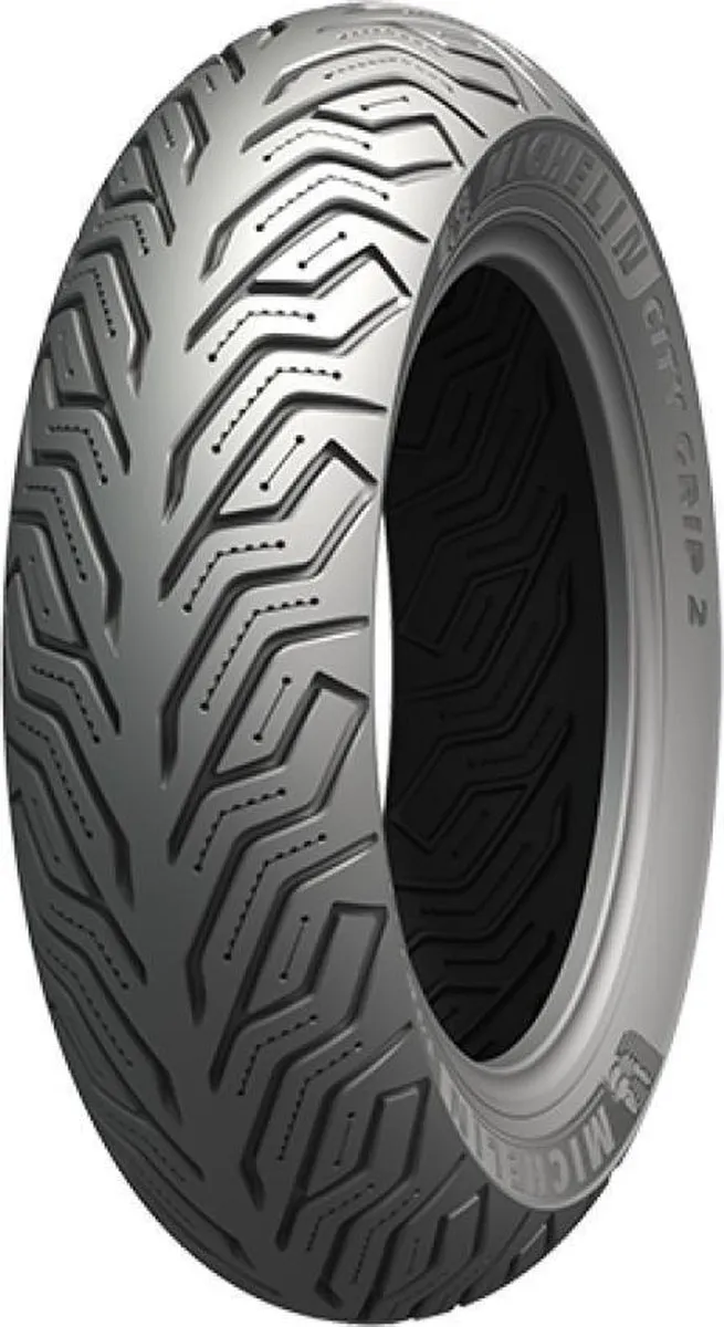 Michelin Banden 140/60-14 Scooter - Derbi 250 GP1
