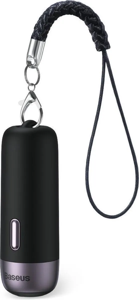 Baseus T3 Anti-verliesapparaat