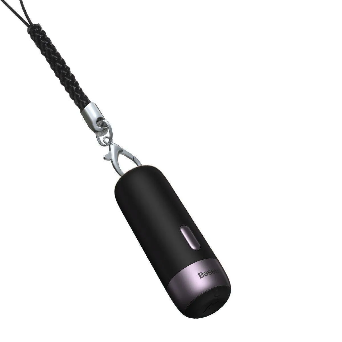 Baseus T3 Anti-verliesapparaat - Android/iOS - 1 Stuk