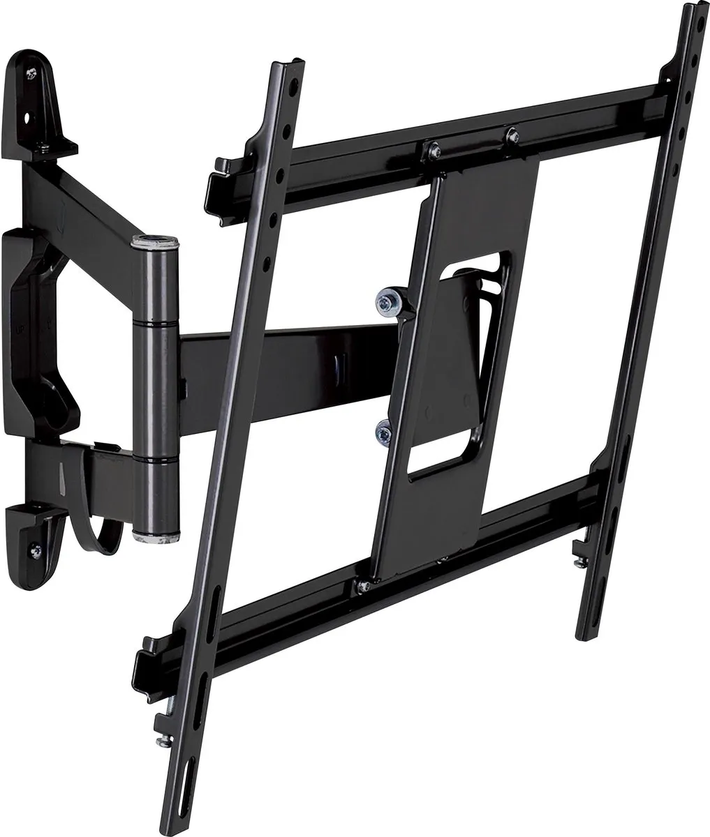 Philips SQM9647/00 TV-bevestiging 2,29m