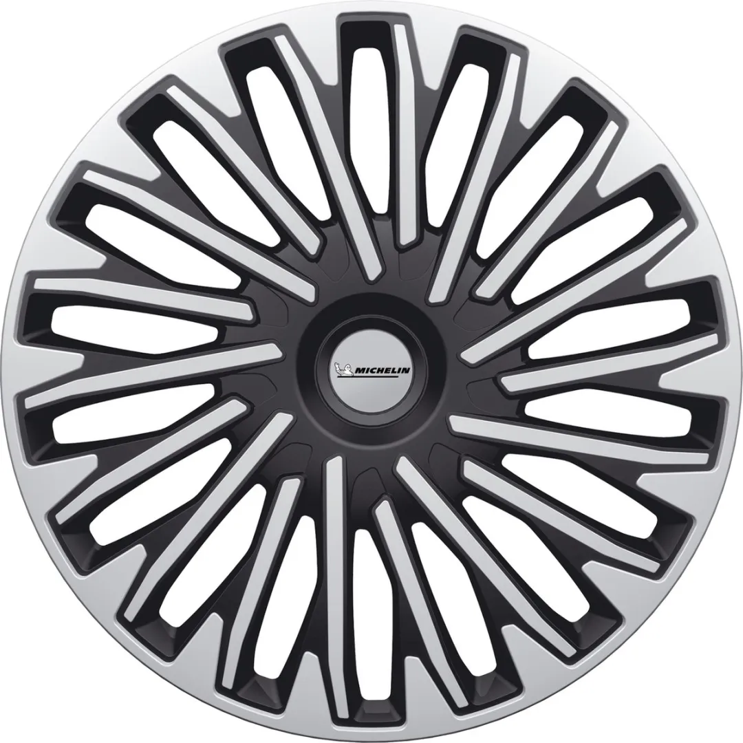 Michelin Wieldoppen Soho 16"