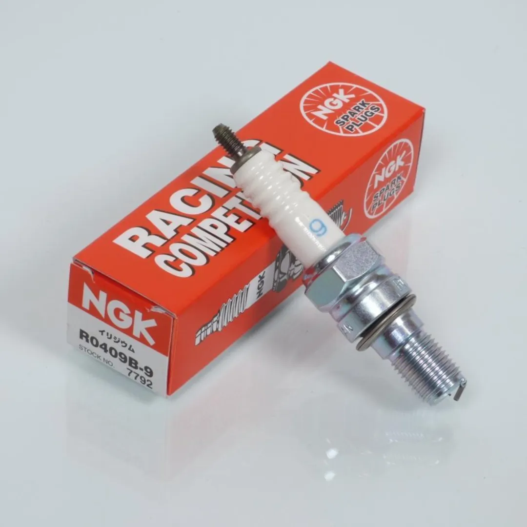 NGK Bougie R0409B-9
